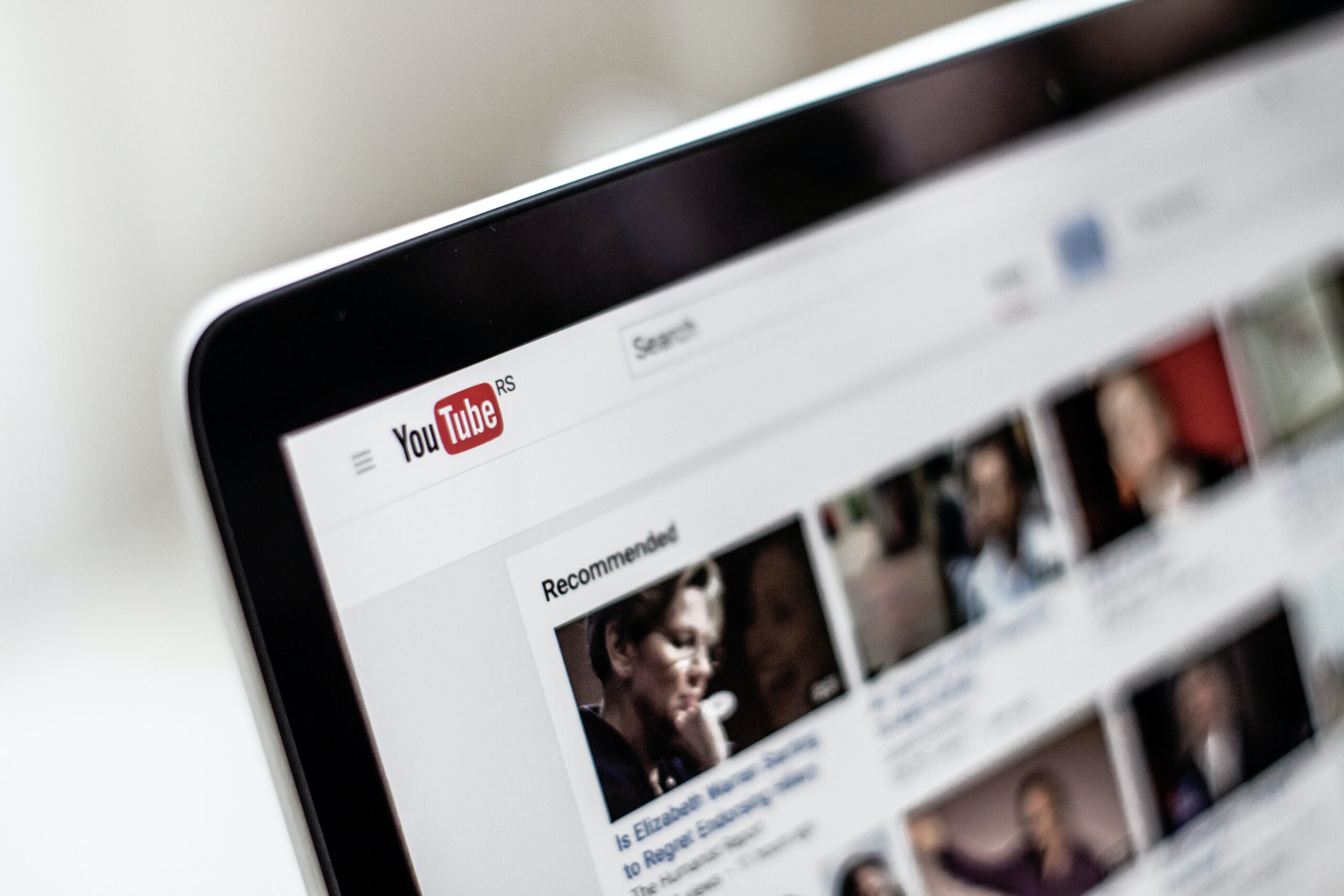 7 Cara Mengatasi YouTube Tidak Terbuka di Perangkat Berbeda