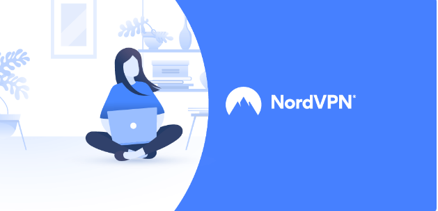 NordVPN Mod Apk Terbaru [Premium Unlocked] v5.28.0