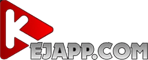 You searched for label/aplikasi online trading saham terbaik - Selamat Datang di kejapp.com