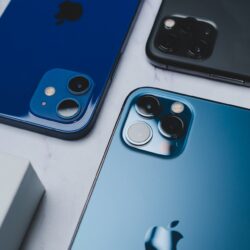 7 Tips Membeli Smartphone Sesuai Kebutuhan dan Budget