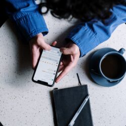 Apa Itu Server Proxy WhatsApp Yuk Simak 8 Hal Yang Harus Anda Ketahui