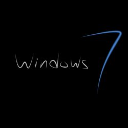 Mengapa Windows 7 dan 8 dihentikan ketika mereka masih memiliki jutaan pengguna