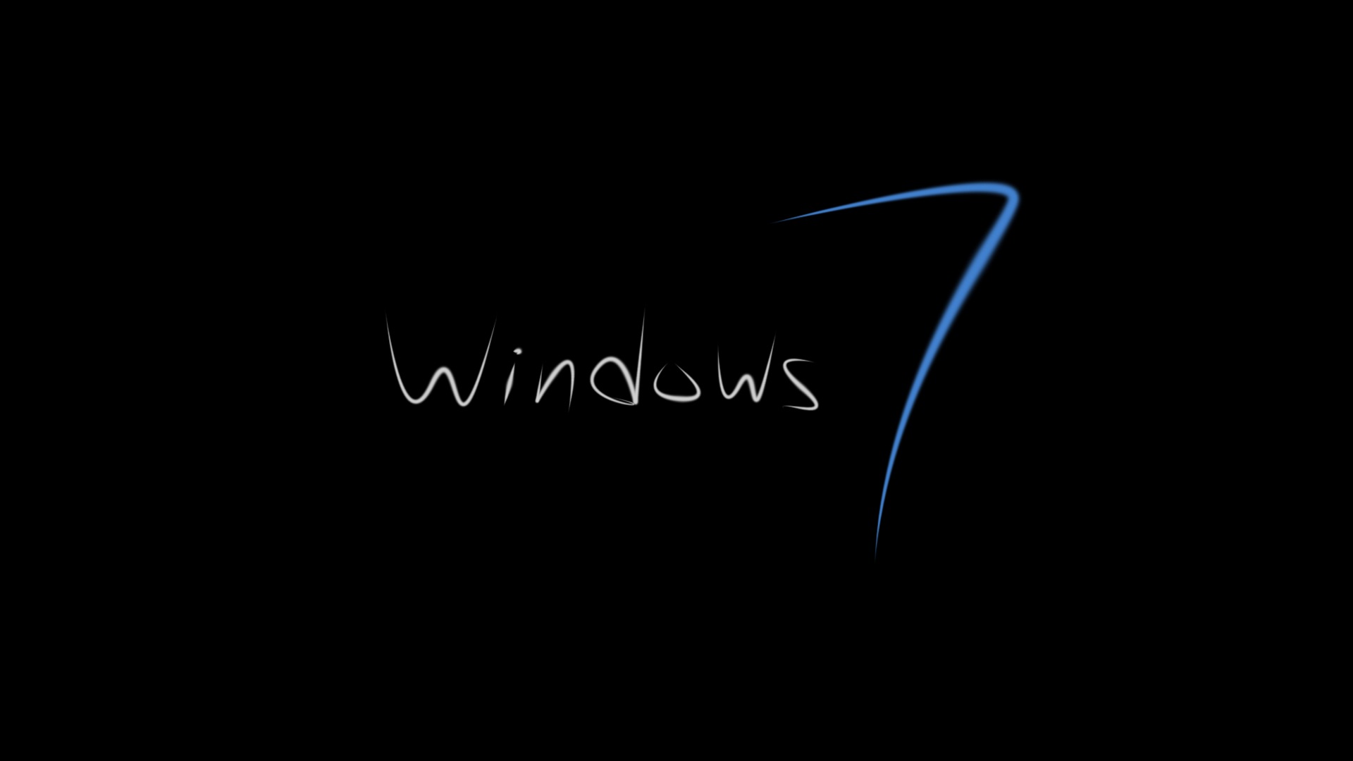 Mengapa Windows 7 dan 8 dihentikan ketika mereka masih memiliki jutaan pengguna