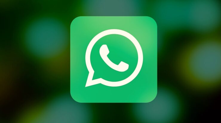 Proxy Whatsapp Fitur WA Baru Memungkinkan Kamu Chatting Tanpa Koneksi Internet