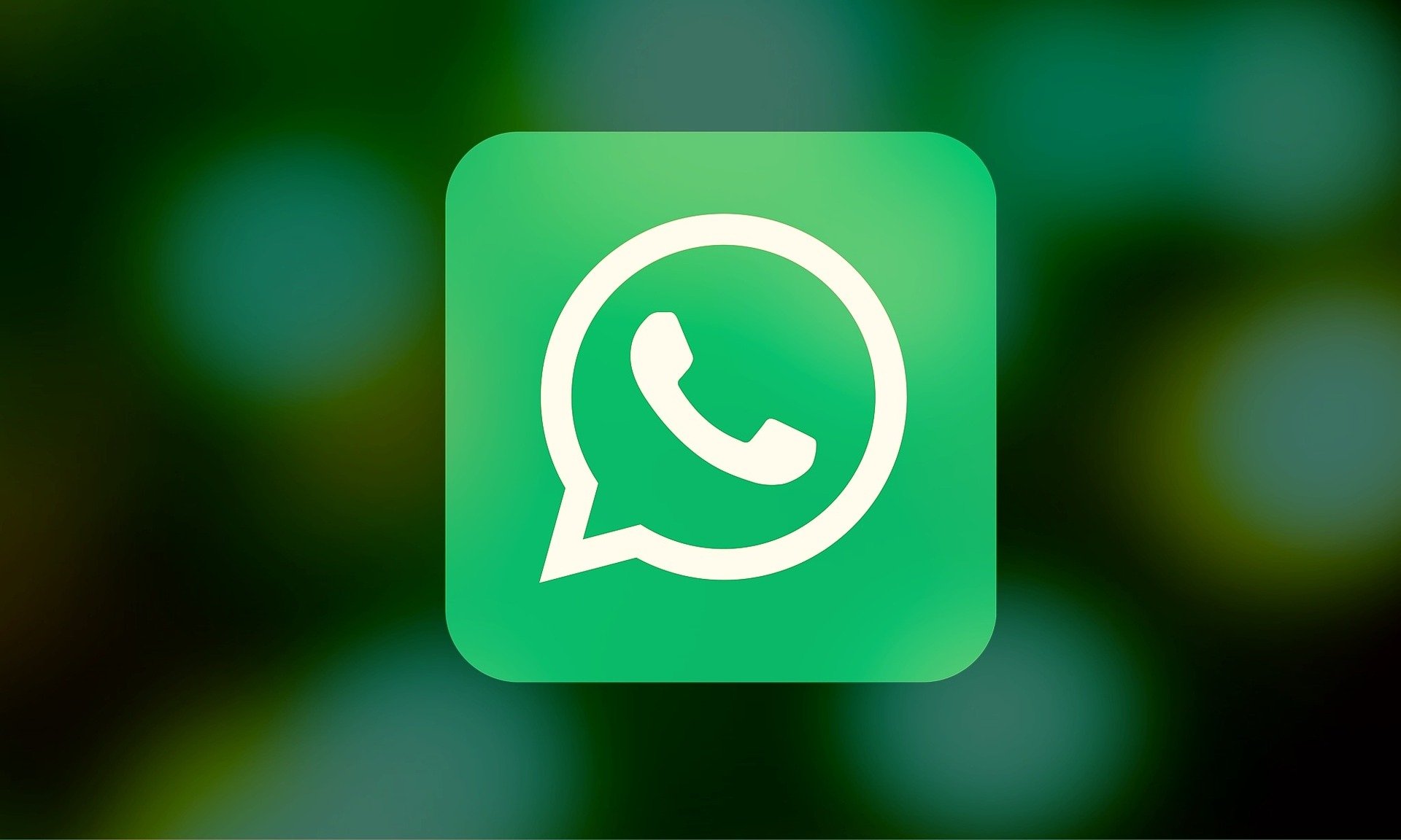 Proxy Whatsapp Fitur WA Baru Memungkinkan Kamu Chatting Tanpa Koneksi Internet