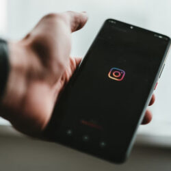 cara download video instagram tanpa aplikasi ke galeri