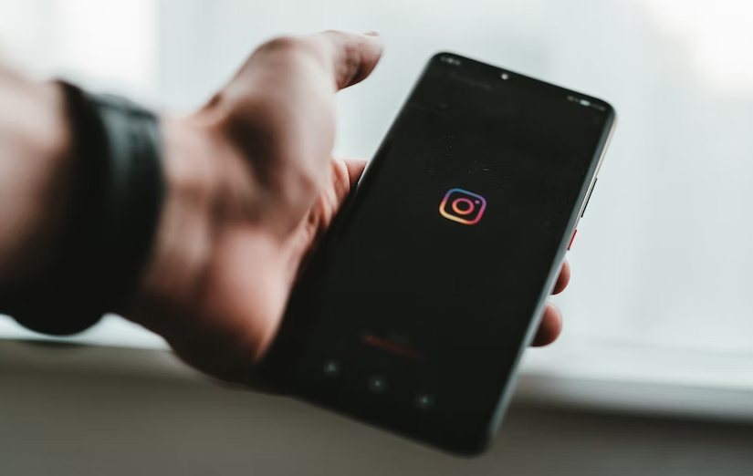 cara download video instagram tanpa aplikasi ke galeri