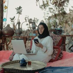 aplikasi al quran untuk laptop windows 10