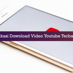 rekomendasi aplikasi download video youtube PC gratis