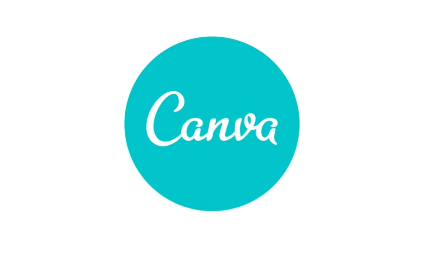 canva apps