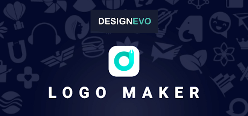 aplikasi desain logo