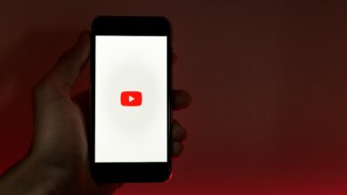 cara memindahkan lagu dari youtube ke musik