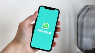 cara membalas pesan whatsapp otomatis