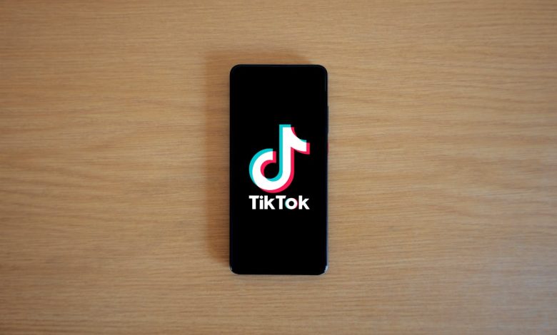 cara simpan video tiktok tanpa watermark