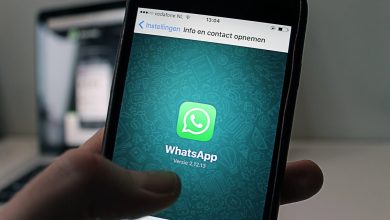 cara ganti nomor whatsapp tanpa menghilangkan kontak dan chat