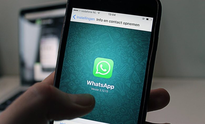 cara ganti nomor whatsapp tanpa menghilangkan kontak dan chat