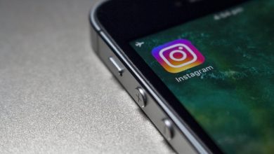 Kenapa Instagram Tidak Bisa Dibuka dan Keluar Sendiri