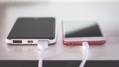 Cara Mengatasi Kabel Charger yang Tidak Mengisi