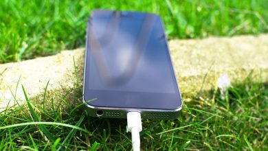 Perbedaan Charger iPhone Ori dan Kw