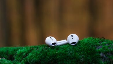 Penyebab Earphone Bluetooth Tidak Ada Suara